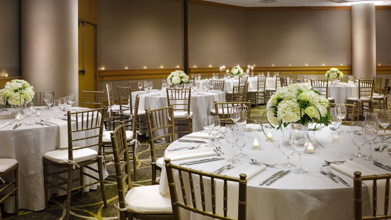 The Westin Синсинати Екстериор снимка